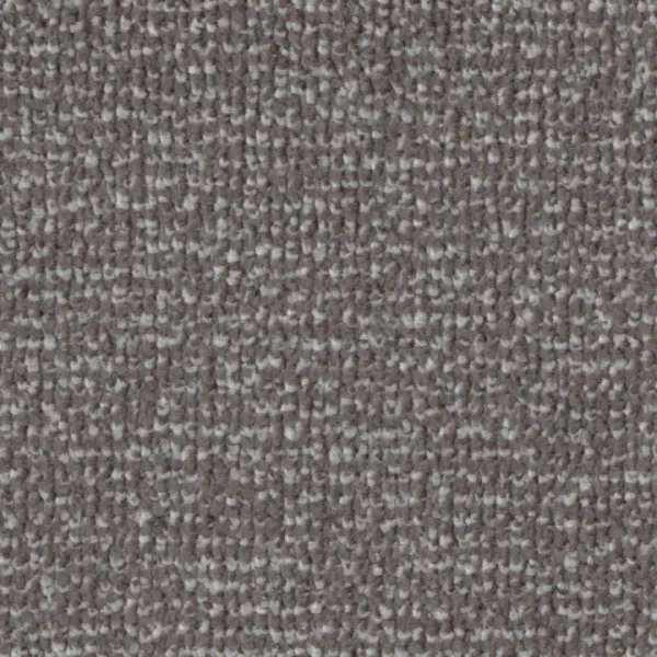 Vorwerk Vito 56A3 beige Velours Teppichboden – Draufsicht